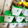 Over 7‚000 nomination papers scrutinized
