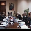 20134521275_samaa_tv