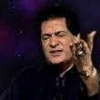 201348125622_samaa_tv
