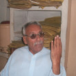 201349173032_samaa_tv