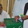275192-ajkelections-1318756081-237-640×480