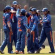 28TH_CRICKET_TEAM_1345086f