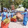 folk dances
