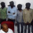 46a77101efa605b068ea_India_gang-rape