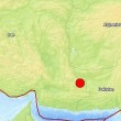 536264-pakistanearthquake-1366110586-978-640×480