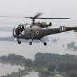 59F7C17B07EF47E82425A8B85DD2