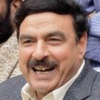 7-clans-occupy-country-looting-resources-rashid-1355085226-1009