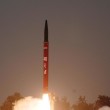 AGNI_1_1296161f