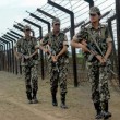 ARV_12_BSF_WOMEN_4035f – border, LoC,