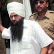 Akali-Dal-SGPC-9457