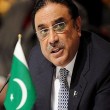 Asif-Ali-Zardari123_9466