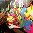 PAKISTAN-FESTIVAL