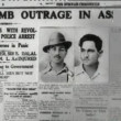 Bhagat_singh_Batukeshwer