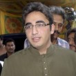 Bilawal-Bhutto-Zardari