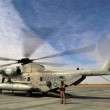 CH-53-helicoprter_2537301b