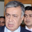 Caretaker govt impartial to hold fair polls
