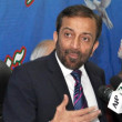 Dr.-Sattar