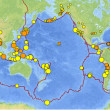 Earthquake