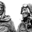 Edmund-Hillary