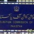 Election-Commission-of-pakistan6