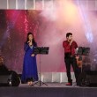 Fareeha-Parvez-Nabeel-Shokat