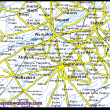 GUJRANWALA_MAP