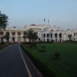 Governor-House-Lahore-Another-attractive-view