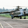 IAF-Mil-Mi-17-Hip-H_Multi-Role-Helicopter_100612