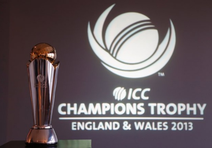 PCB Expected To Announce Champions Trophy Squad Today