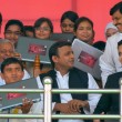 IN12_AKHILESH_YADA_1391789f