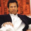 Imran-Khan