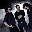 IndiaTvd55918_Pakistani-Band-Strings
