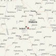 Indore.10
