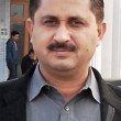 Jamshed-Dasti-2