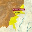 Kurram-Agency1