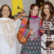 Launch-of-Hadiqa-Kiani-Fabric-World-20