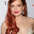 Lindsay+Lohan+Premiere+Lifetime+Liz+Dick+Arrivals+ID2p3RsBBvJx