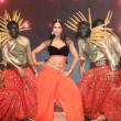 M_Id_372207_IPL_6