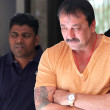 M_Id_377007_Sanjay_Dutt