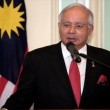Malaysian-PM-Najib-Razak-via-AFP