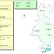 NA-77-Faisalabad