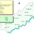 NA-78-Faisalabad