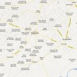 NA-79-Faisalabad (1)