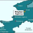 Pakistan-Extreamism-KhyberAgencyClashes_4-5-2013_95464_l