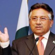 Pervez-Musharraf1