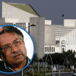 Pervez-Musharraf2