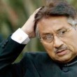 Pervez-Musharraf