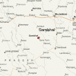 Sambhal-1.10