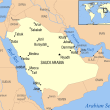 Saudi_Arabia_map2