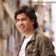 Shehzad-Roy-Chup-Ka-Dushman-16